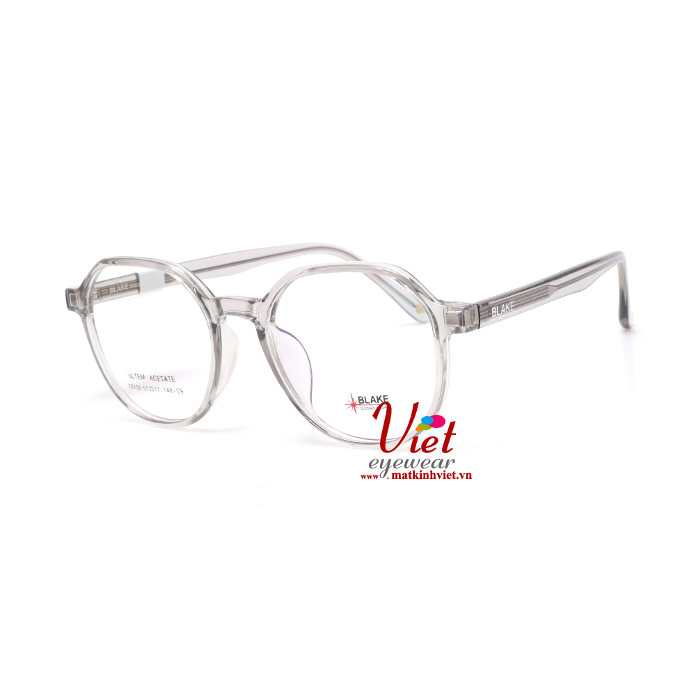 rayban-rx5154-eyeglasses-5649-51-angle